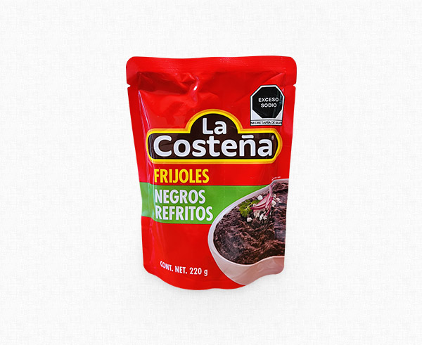 Flexible Packaging img