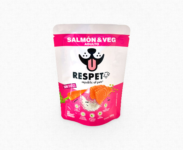 Flexible Packaging img