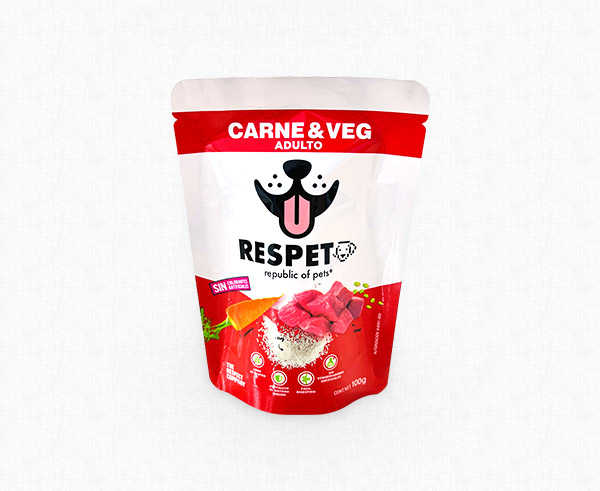 Flexible Packaging img