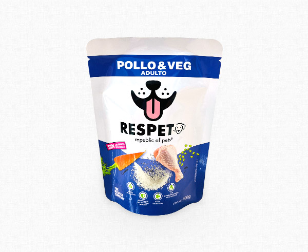 Flexible Packaging img